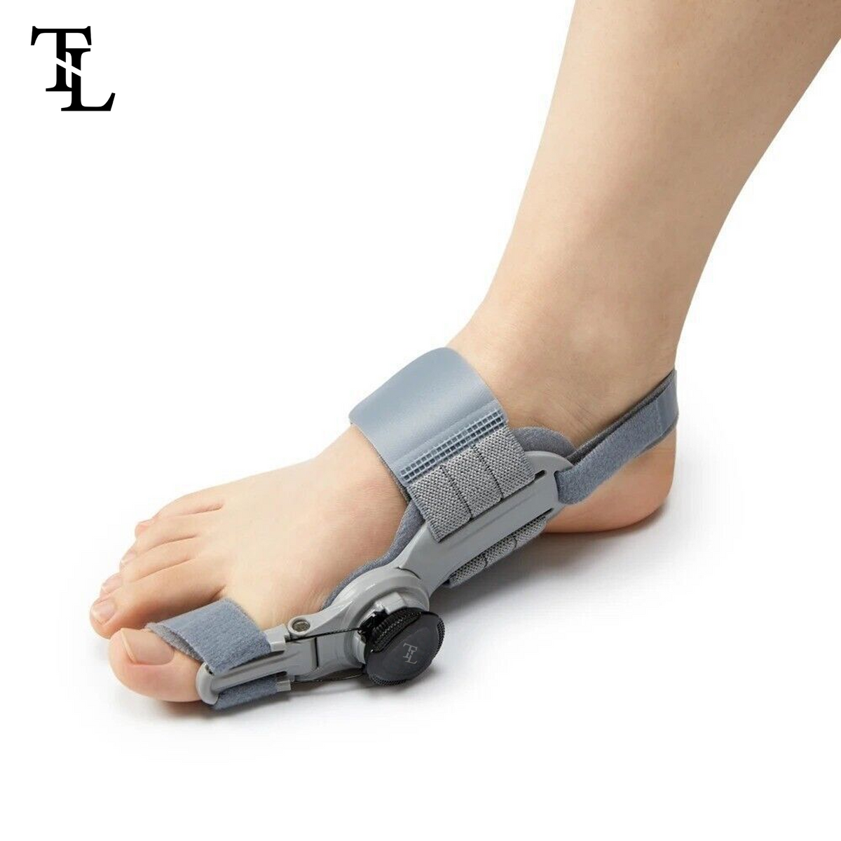 ThriveLuxe™  Bunion Corrector